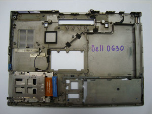 Капак дъно за лаптоп Dell Latitude D620 D630 AMZJX000K00